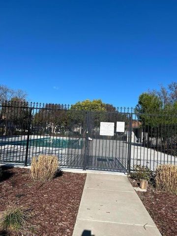 205 Kenbrook Circle, San Jose, CA 95111