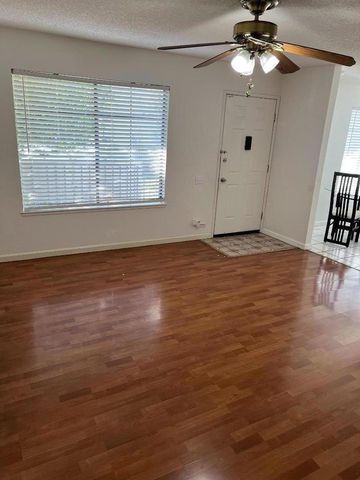 205 Kenbrook Circle, San Jose, CA 95111