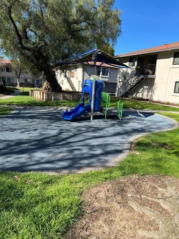 205 Kenbrook Circle, San Jose, CA 95111