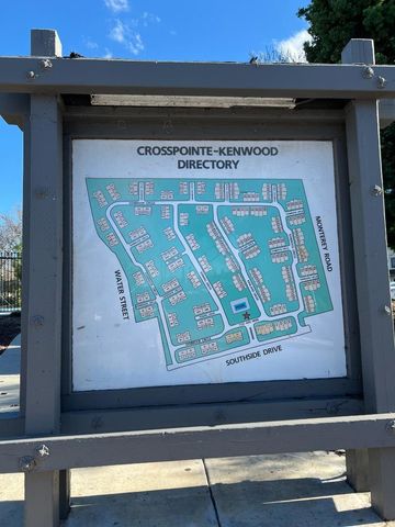 205 Kenbrook Circle, San Jose, CA 95111