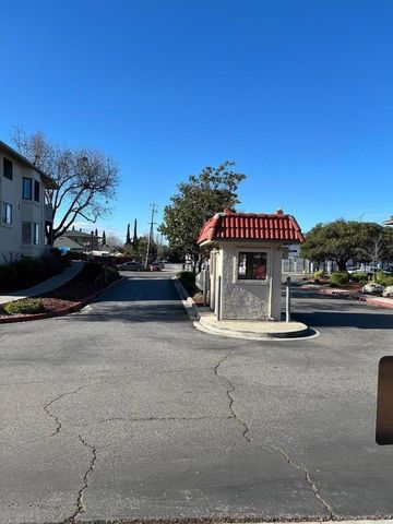 205 Kenbrook Circle, San Jose, CA 95111