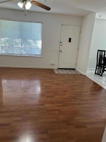 205 Kenbrook Circle, San Jose, CA 95111