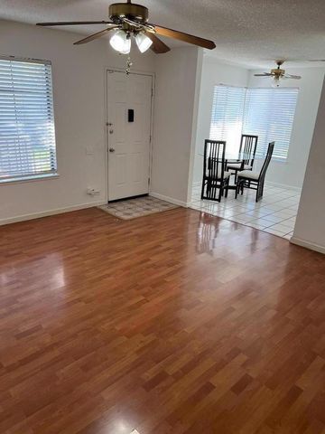 205 Kenbrook Circle, San Jose, CA 95111