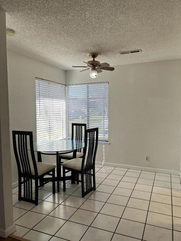 205 Kenbrook Circle, San Jose, CA 95111