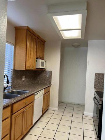 205 Kenbrook Circle, San Jose, CA 95111