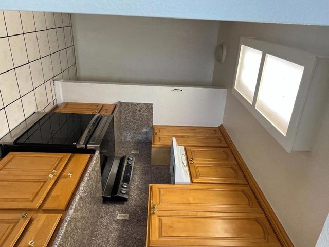 205 Kenbrook Circle, San Jose, CA 95111