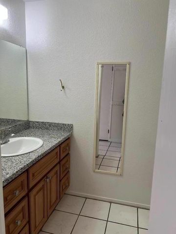 205 Kenbrook Circle, San Jose, CA 95111