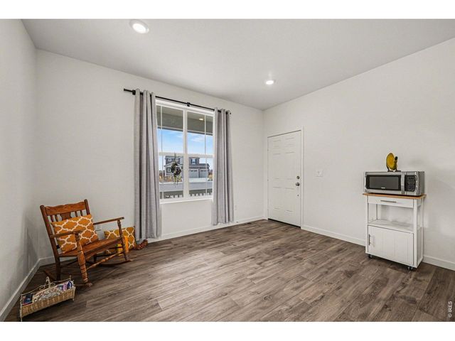 5548 Runge Ct, Timnath, CO 80547