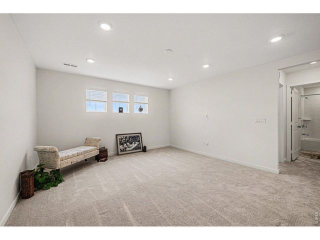 5548 Runge Ct, Timnath, CO 80547