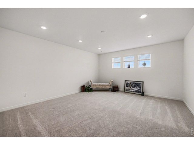 5548 Runge Ct, Timnath, CO 80547