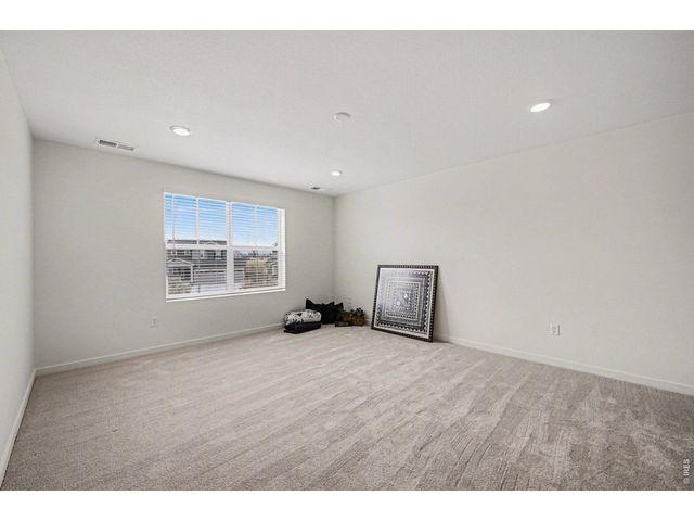 5548 Runge Ct, Timnath, CO 80547
