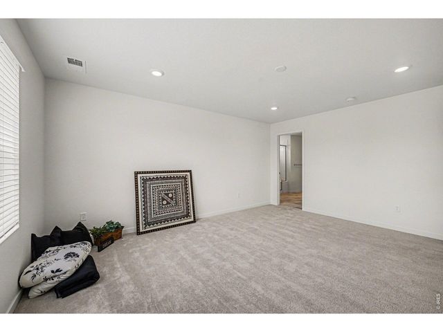 5548 Runge Ct, Timnath, CO 80547