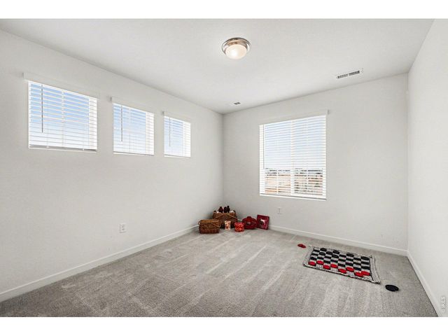 5548 Runge Ct, Timnath, CO 80547