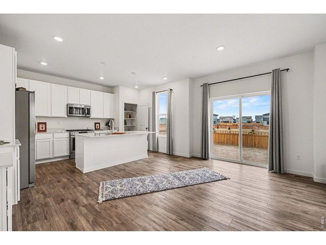 5548 Runge Ct, Timnath, CO 80547