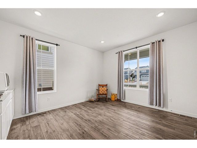 5548 Runge Ct, Timnath, CO 80547