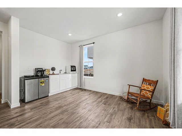5548 Runge Ct, Timnath, CO 80547
