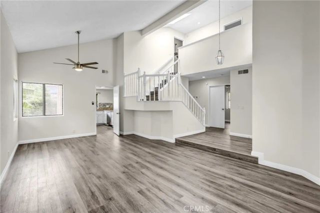 1141 Via Antibes, Redlands, CA 92374