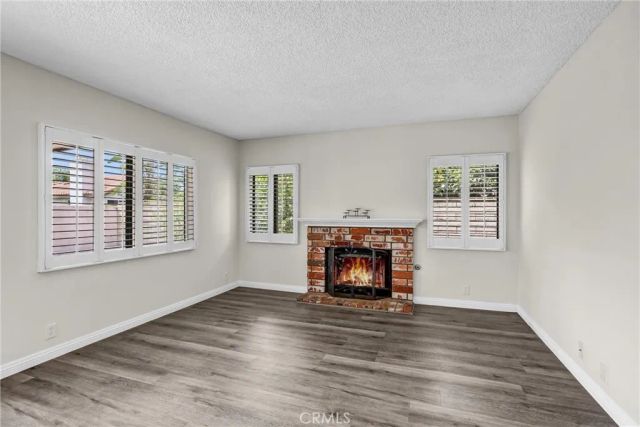 1141 Via Antibes, Redlands, CA 92374