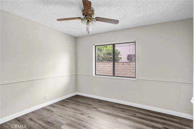 1141 Via Antibes, Redlands, CA 92374