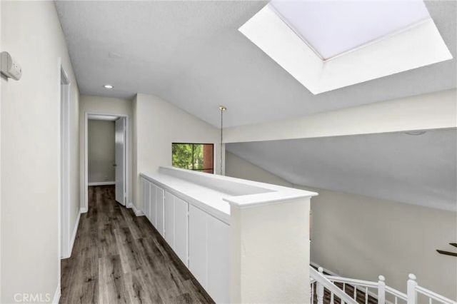 1141 Via Antibes, Redlands, CA 92374
