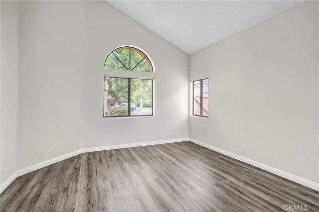 1141 Via Antibes, Redlands, CA 92374