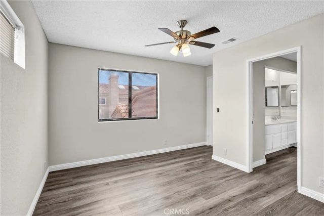 1141 Via Antibes, Redlands, CA 92374