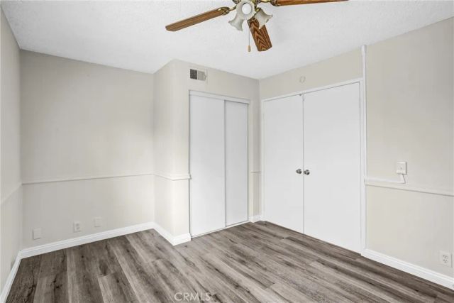 1141 Via Antibes, Redlands, CA 92374