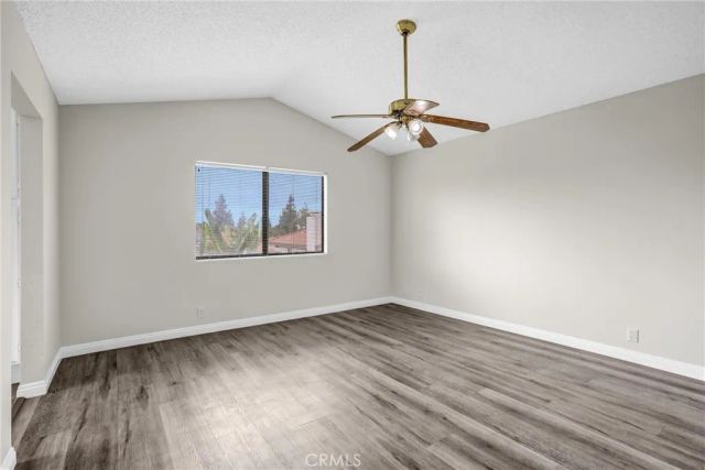 1141 Via Antibes, Redlands, CA 92374