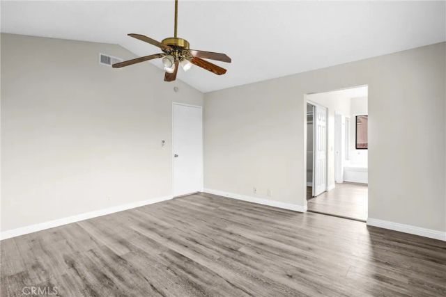 1141 Via Antibes, Redlands, CA 92374