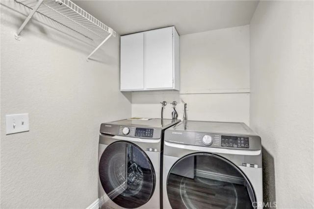 1141 Via Antibes, Redlands, CA 92374