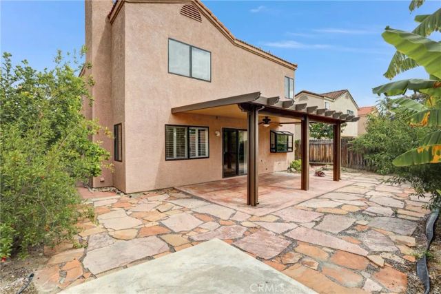 1141 Via Antibes, Redlands, CA 92374
