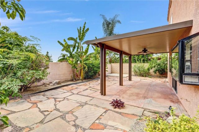 1141 Via Antibes, Redlands, CA 92374