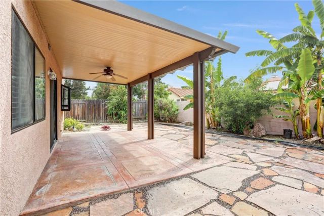 1141 Via Antibes, Redlands, CA 92374