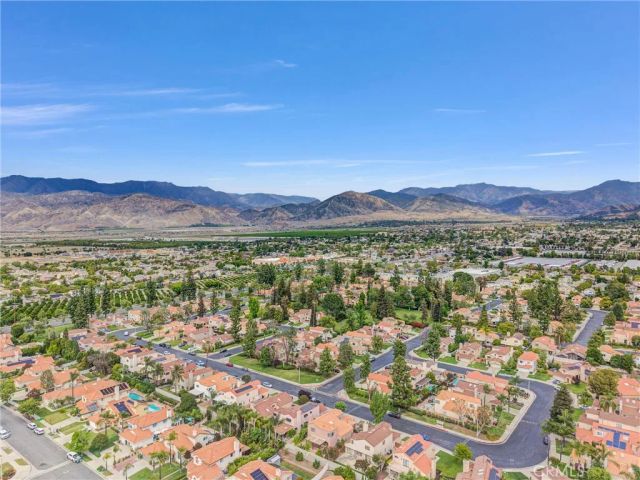 1141 Via Antibes, Redlands, CA 92374