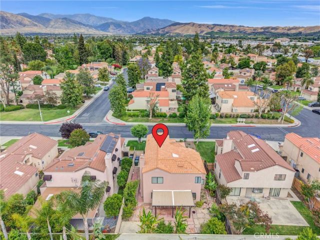 1141 Via Antibes, Redlands, CA 92374