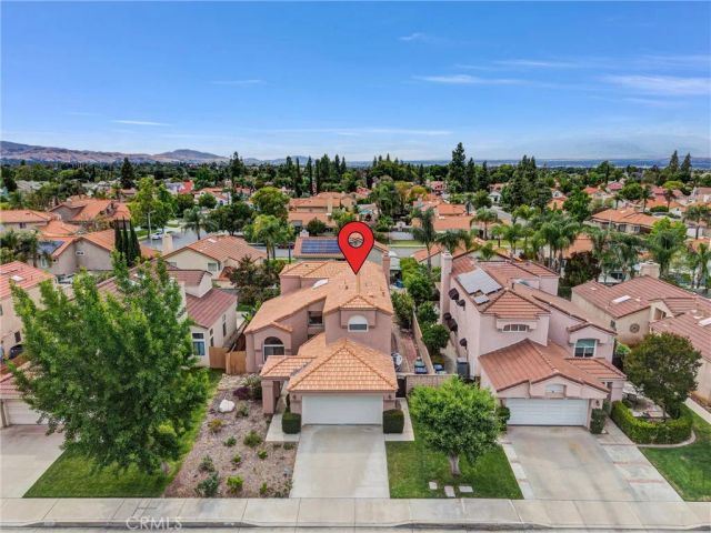 1141 Via Antibes, Redlands, CA 92374