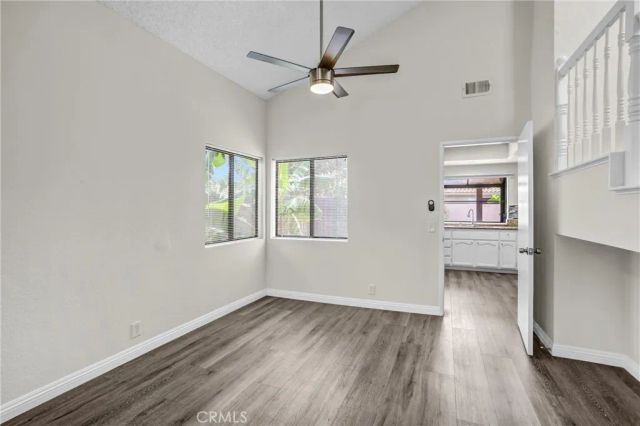 1141 Via Antibes, Redlands, CA 92374
