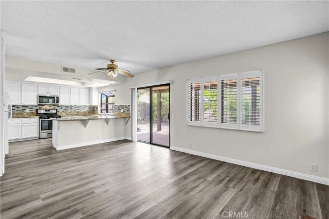 1141 Via Antibes, Redlands, CA 92374