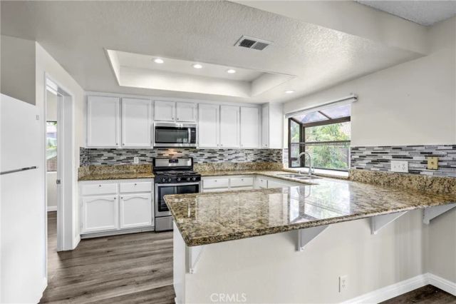 1141 Via Antibes, Redlands, CA 92374