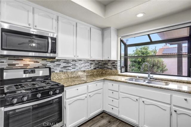 1141 Via Antibes, Redlands, CA 92374