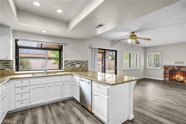 1141 Via Antibes, Redlands, CA 92374