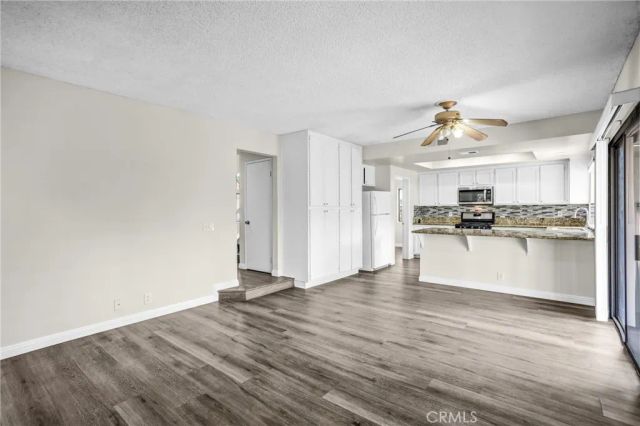 1141 Via Antibes, Redlands, CA 92374