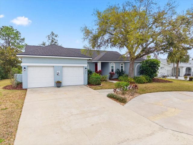 846 BIRDIE WAY, Apollo Beach, FL 33572