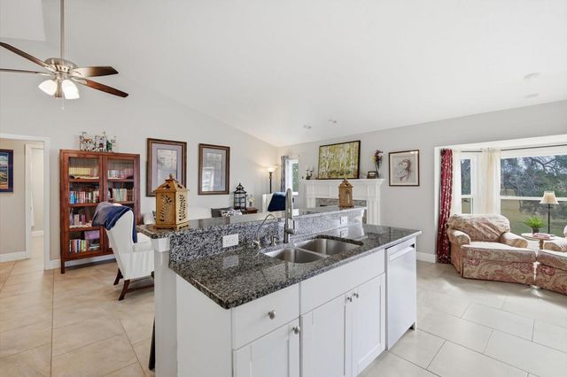 846 BIRDIE WAY, Apollo Beach, FL 33572