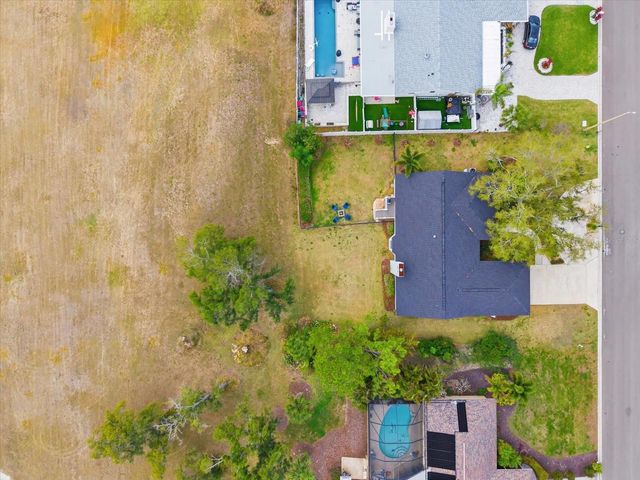 846 BIRDIE WAY, Apollo Beach, FL 33572