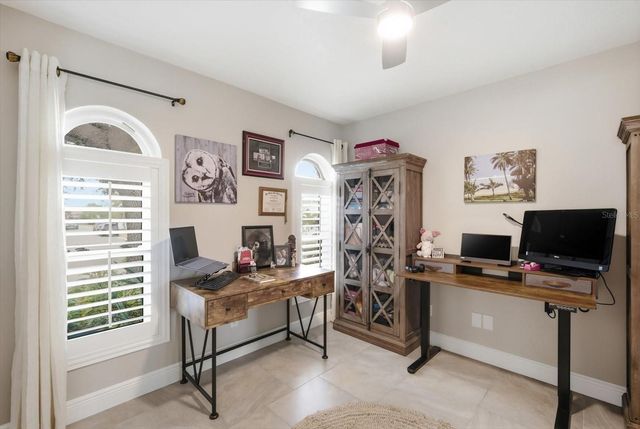 846 BIRDIE WAY, Apollo Beach, FL 33572