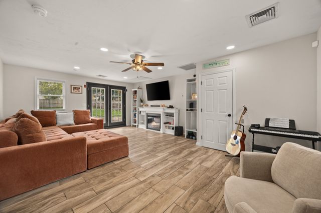 80 Edward Rd, Raynham, MA 02767