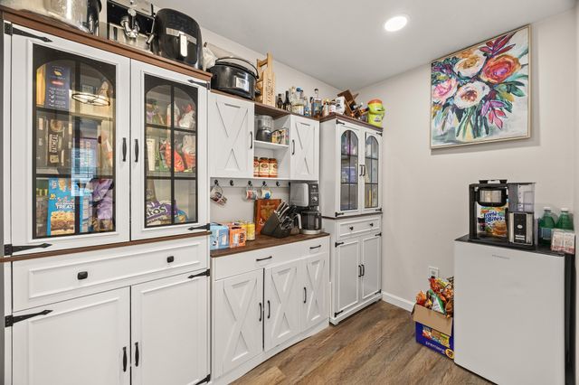 80 Edward Rd, Raynham, MA 02767