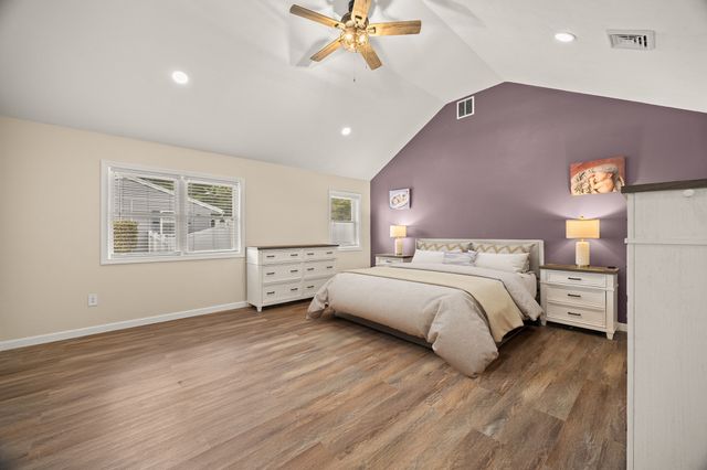 80 Edward Rd, Raynham, MA 02767