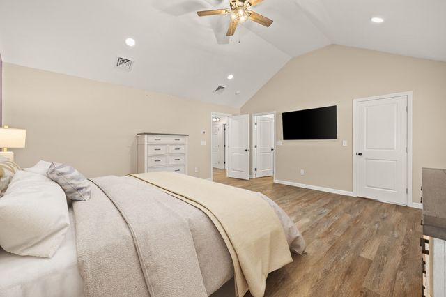 80 Edward Rd, Raynham, MA 02767